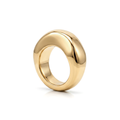 Stella Geometric Statement Ring